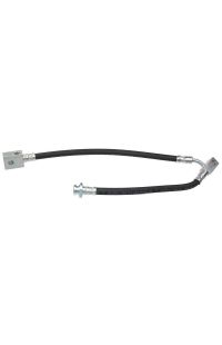 Flessibile del freno ABS 206-SL 6228